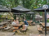 Jamberoo Pub & Saleyard Motel Hotels in Jamberoo