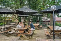 Jamberoo Pub & Saleyard Motel Hotels in Jamberoo