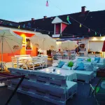 Vita Gasthof Hotels in Zwettl