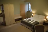 Eco Nieborów Hotels in Lowicz County
