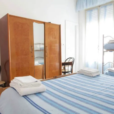 Hotel Ronconi