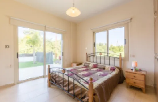 Villa Clementina Large Private Pool Walk to Beach Sea Views A C Wifi Eco-Friendly - 2183