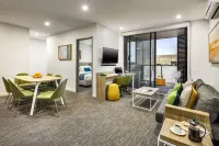 Quest Dandenong Central - Wifi