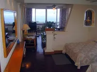 Hotel Suites la Siesta
