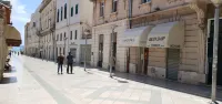 Best4Stay Luxury Rooms