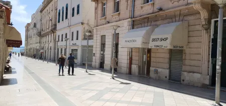 Best4Stay Luxury Rooms