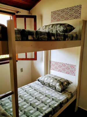Htl Personalizada Buzios