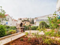Apartments Dirk - 3-Star