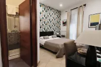 La Corte degli Spada - Borgo Antico del Salento