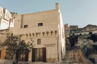 팔라초토 레지던스&와이너리  호텔