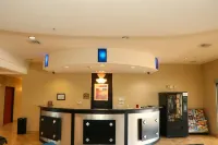 Hometown Executive Suites