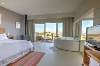 La Viuda de José Ignacio Hotels in Jose Ignacio