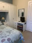 Dunclutha Guest House Hotels in Kilconquhar