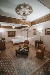 Demeures d'Orient Riad & Spa Hotel di Marrakech