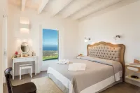 Sardegna è - Villa Relax&Design Hotels in Pittulongu