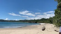 Hotel Playa Espadilla & Gardens - Beach