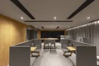 Episode Hotels
