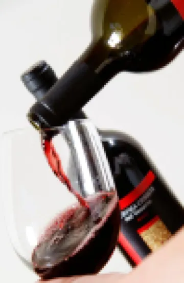 Diana Inn Accommodations