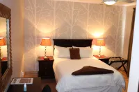 Amjicaja Guesthouse, Tours & Rentals