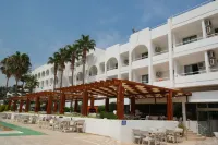 Altinorfoz Hotel