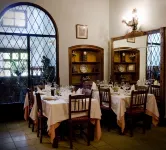 La Posada de Pradorey Hotels in Aranda de Duero