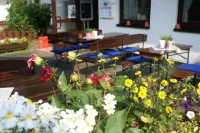 Hotel Gasthof Turm Hotels in Selb