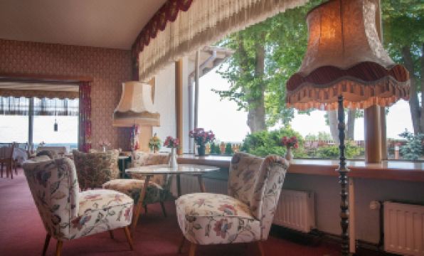 Hotel Bellevue