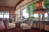 Hotel Bellevue