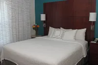 Residence Inn Sebring