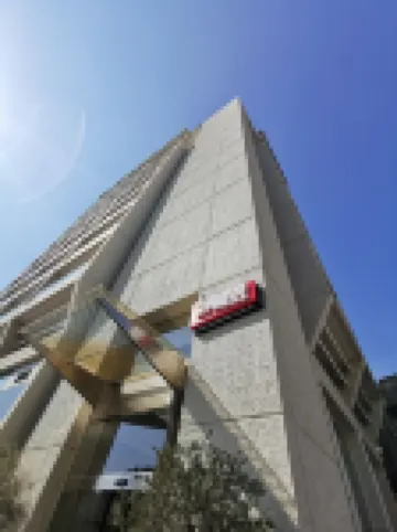 Xpress by Smallville Hôtels à : 