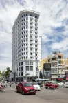 Florida Hotel