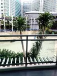 Azure Residences Condominium Daily Rental Hotels in Paranaque City