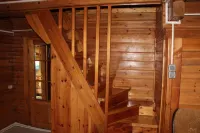 Abant Dere Otel Hotels in Dereceoren