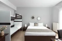 Maison Hotel Hotels in 