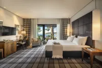 Monte Mulini Adults Exclusive Hotel by Maistra Collection