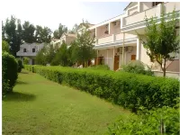 Pasiphae Hotel Hotels near COOLNET