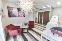 Grand Baltic Dunes - Spa