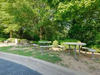 Studio 6 Corporate Extended Stay Washington, D.C. Germantown MD Hotels in Montgomery County