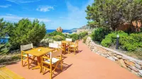Hotel Costa Paradiso