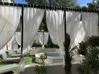 Château de Siran - Hôtel & Spa - Spa
