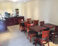 Masterson's Motel Hotels in Stone Mills