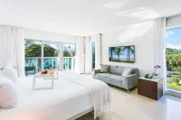 Beach Haus Bal Harbour Hotels in Bal Harbour