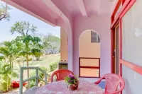 Flamingo Marina Resort Hôtels à : Playa Flamingo