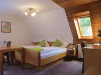 Hotel Ratskeller Gehrden Hotels in Ronnenberg