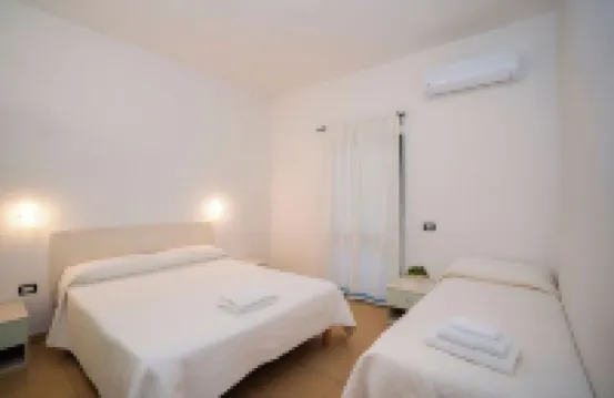 Residence Stella Dell'Est