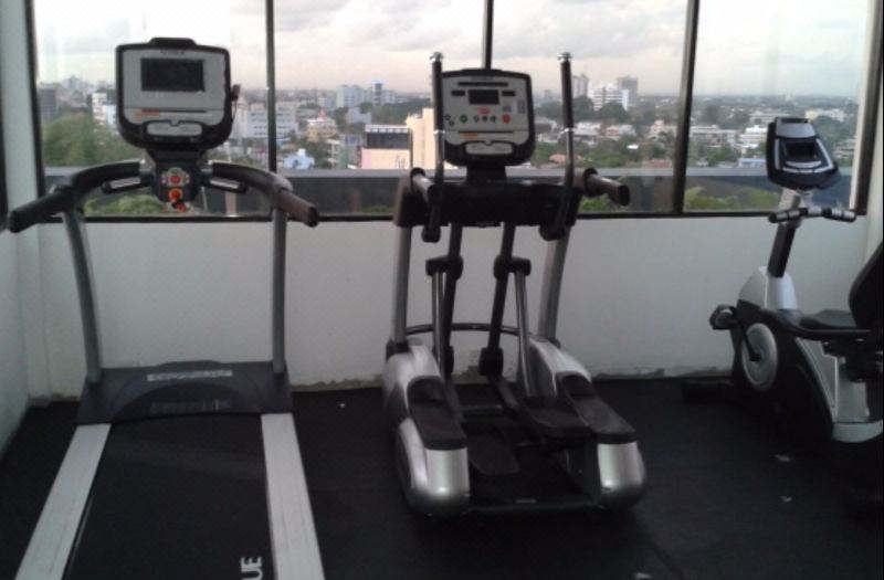Best Western Elyon Colombo photo 5