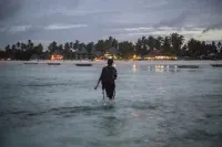 Coco Beach Hotel