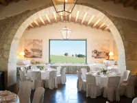 Castello Camemi Hotel a Vizzini
