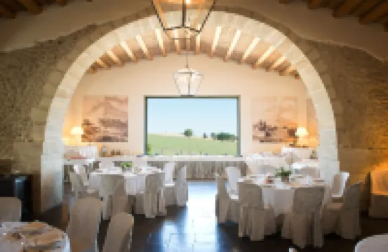 Castello Camemi