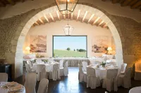 Castello Camemi Hotels in Buccheri